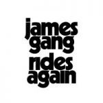 james gang